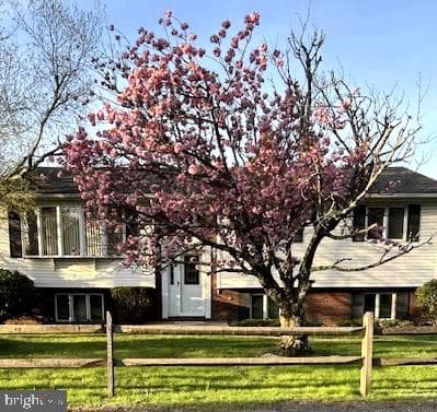 324 California Avenue photo 76