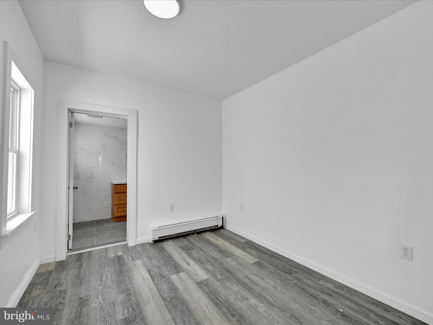 231 S Lehigh Avenue photo 10