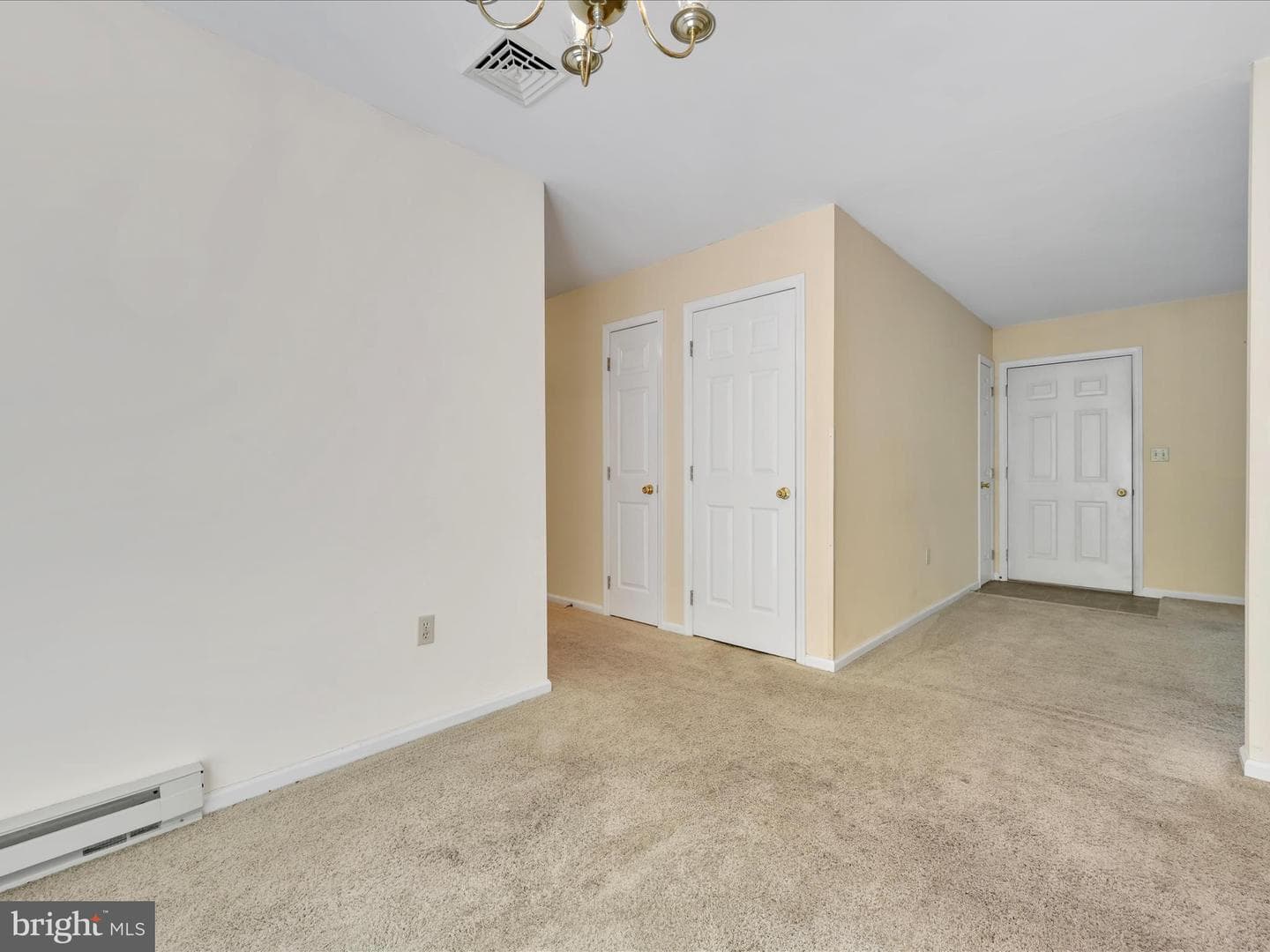 95 Comanche Drive photo 11