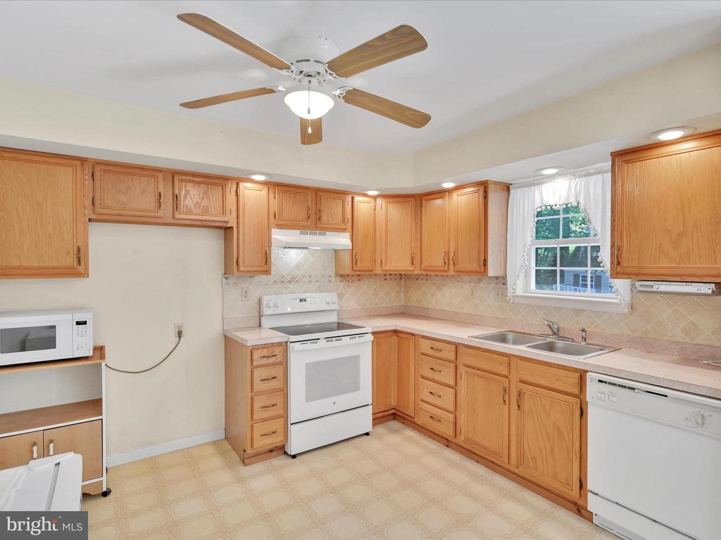 95 Comanche Drive photo 13