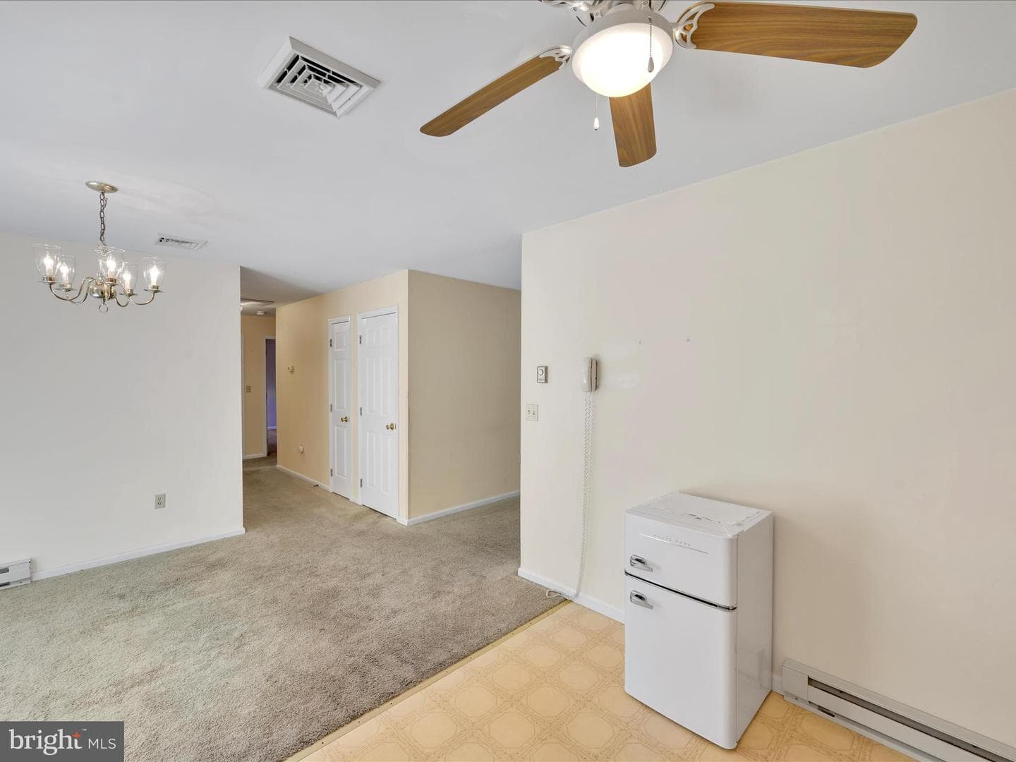 95 Comanche Drive photo 15
