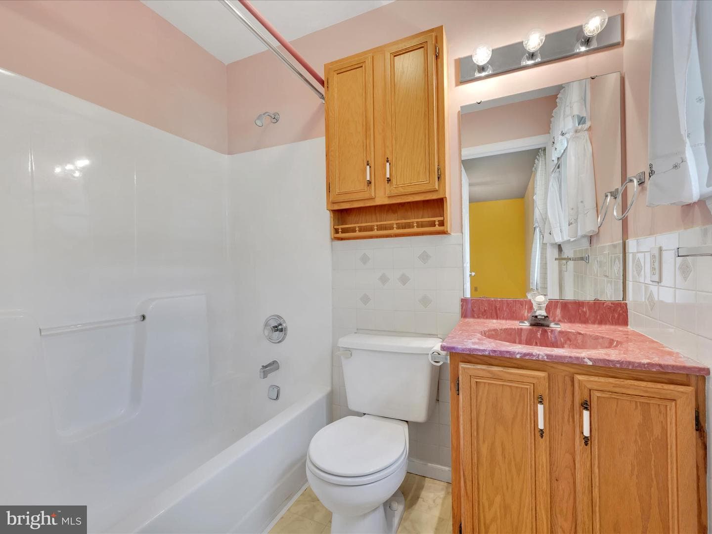 95 Comanche Drive photo 18