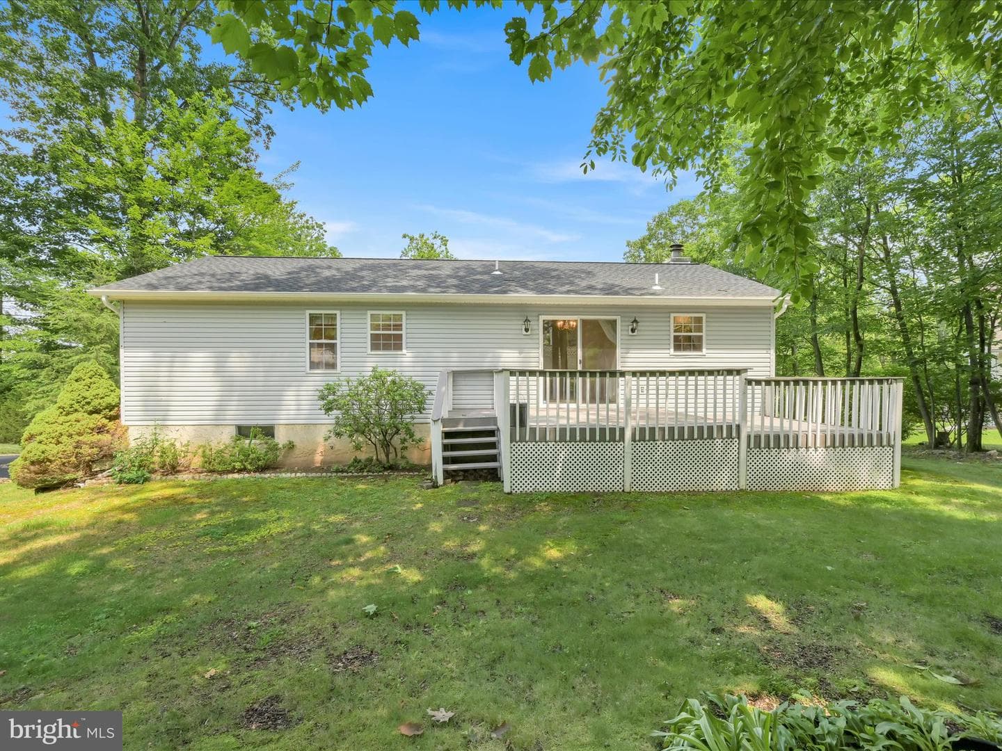 95 Comanche Drive photo 2