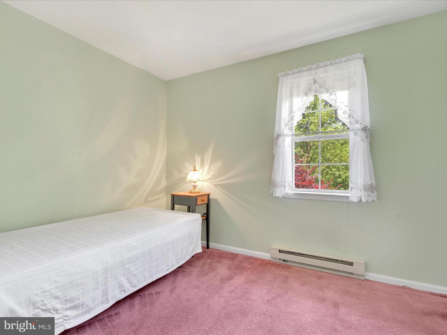 95 Comanche Drive photo 20