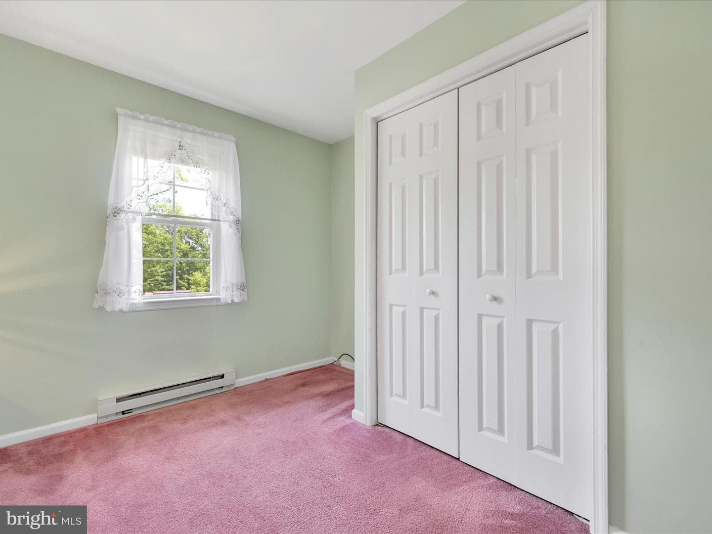 95 Comanche Drive photo 21