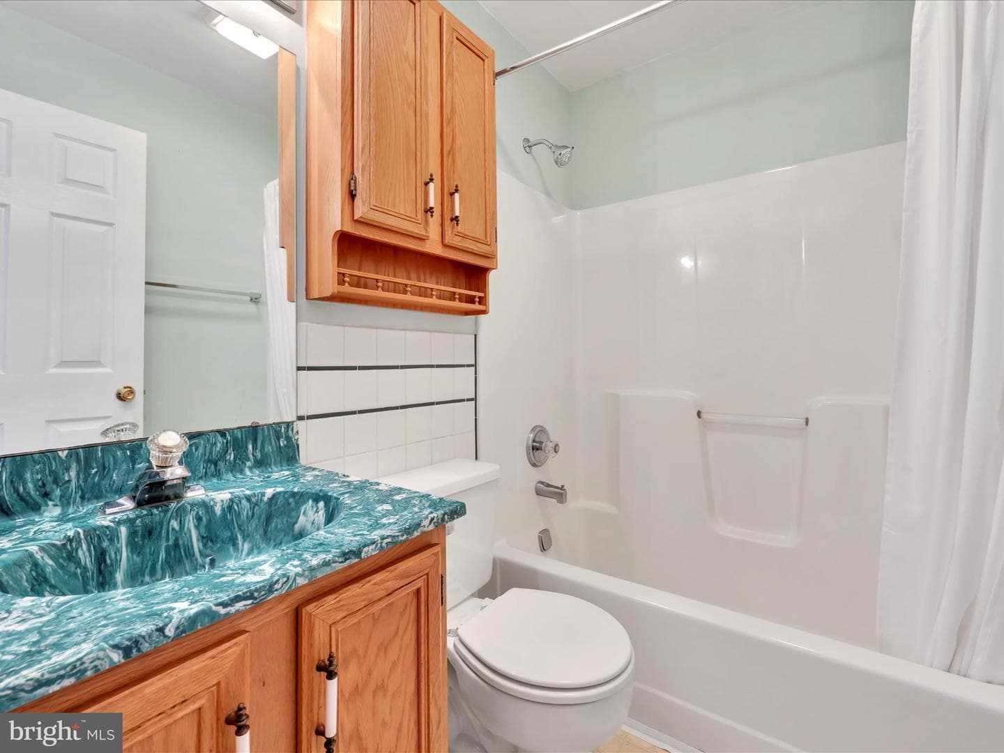 95 Comanche Drive photo 22