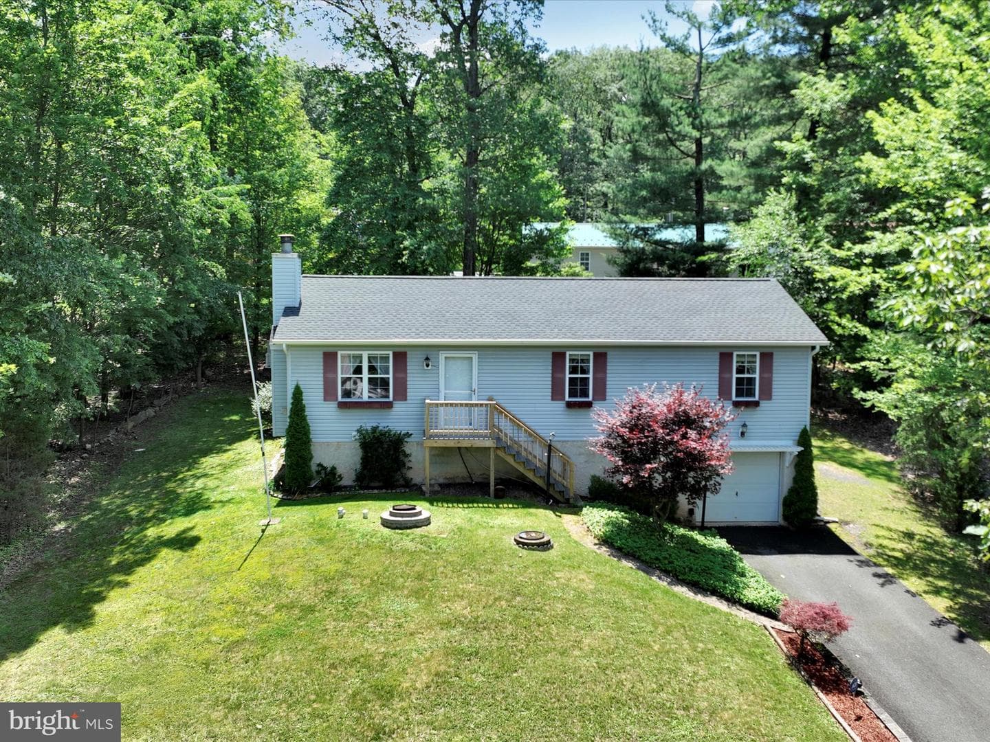 95 Comanche Drive photo 27