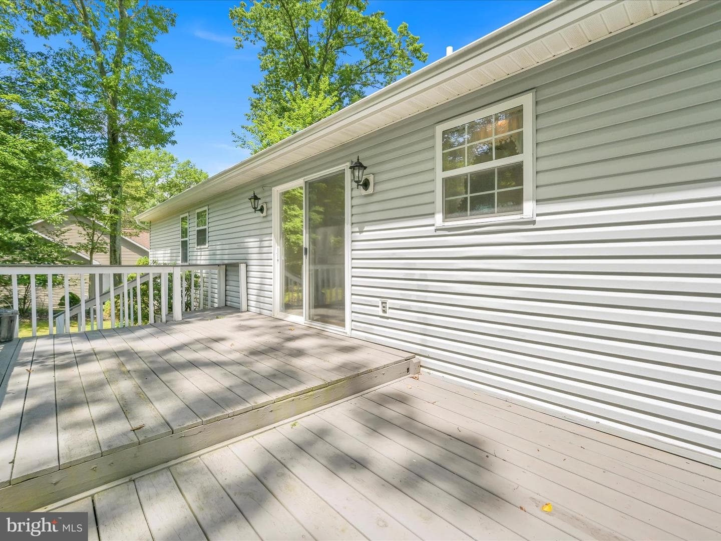 95 Comanche Drive photo 28