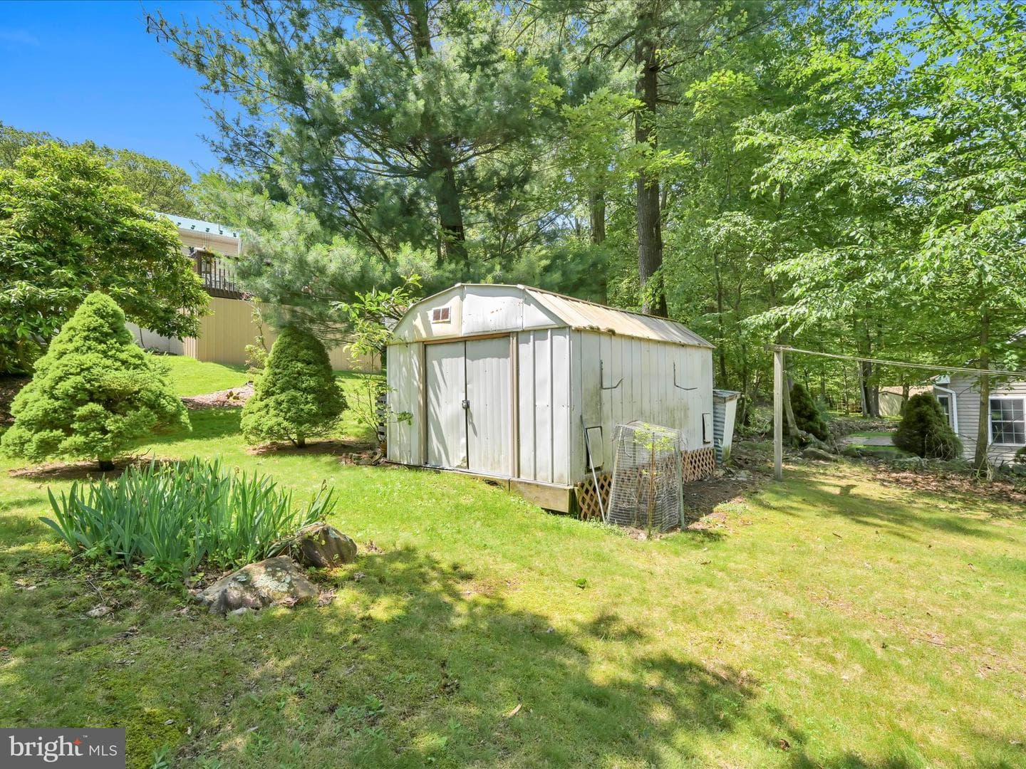 95 Comanche Drive photo 29