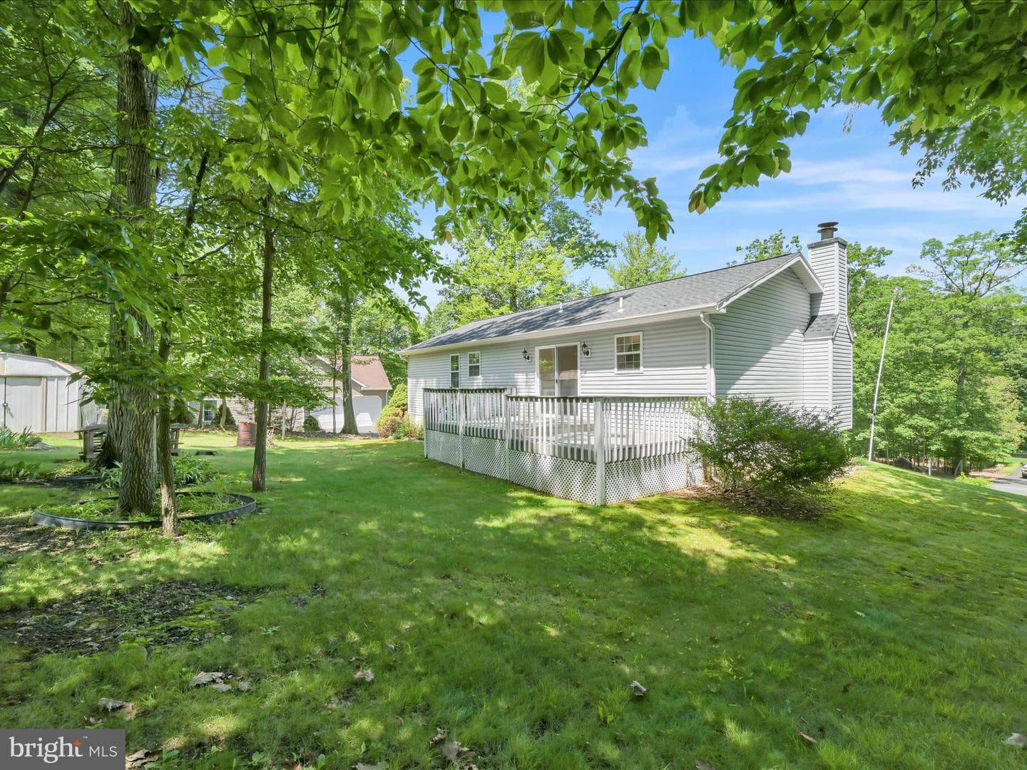 95 Comanche Drive photo 30