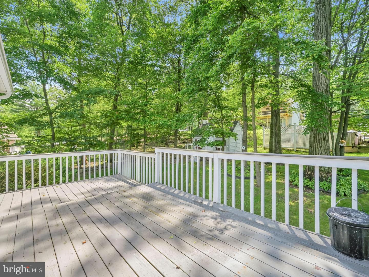 95 Comanche Drive photo 4