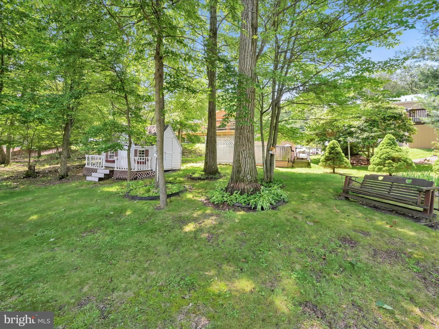 95 Comanche Drive photo 5