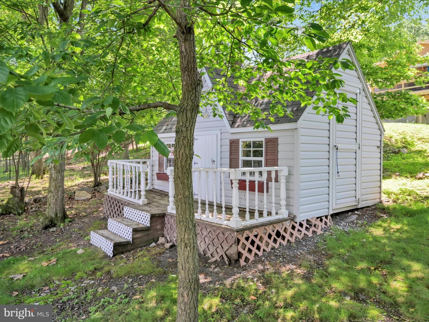 95 Comanche Drive photo 6