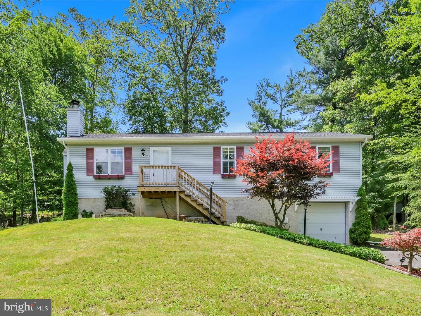 95 Comanche Drive photo 7