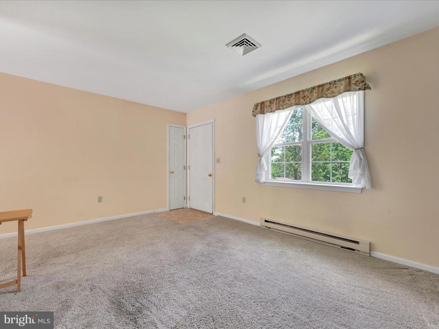 95 Comanche Drive photo 9