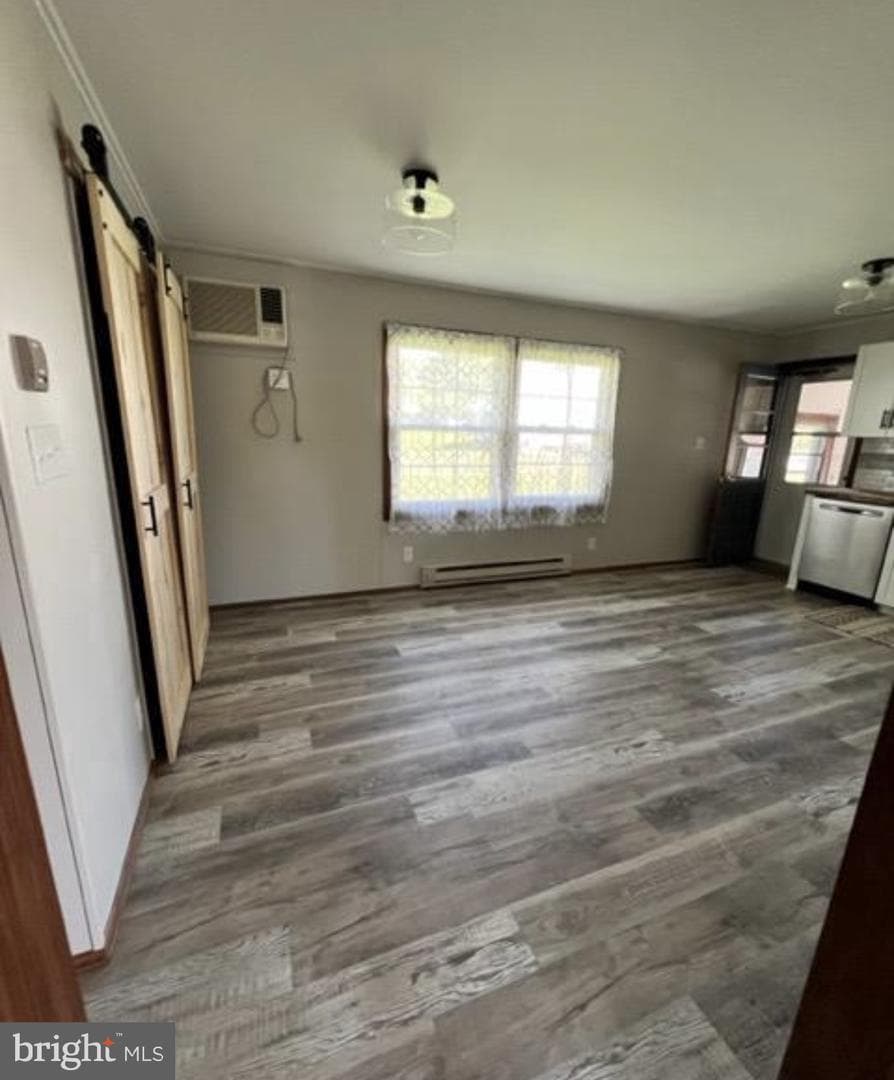 230 Eisenhower Drive photo 12