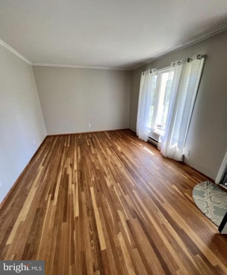 230 Eisenhower Drive photo 18