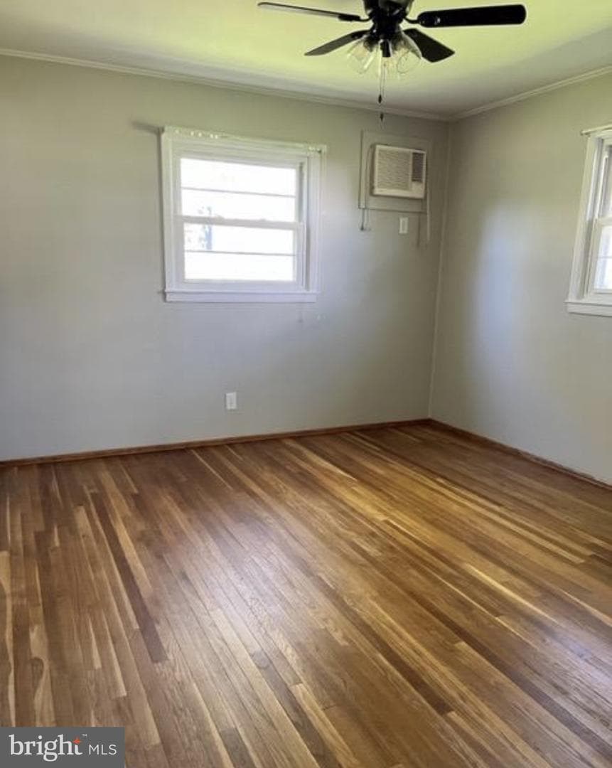 230 Eisenhower Drive photo 20