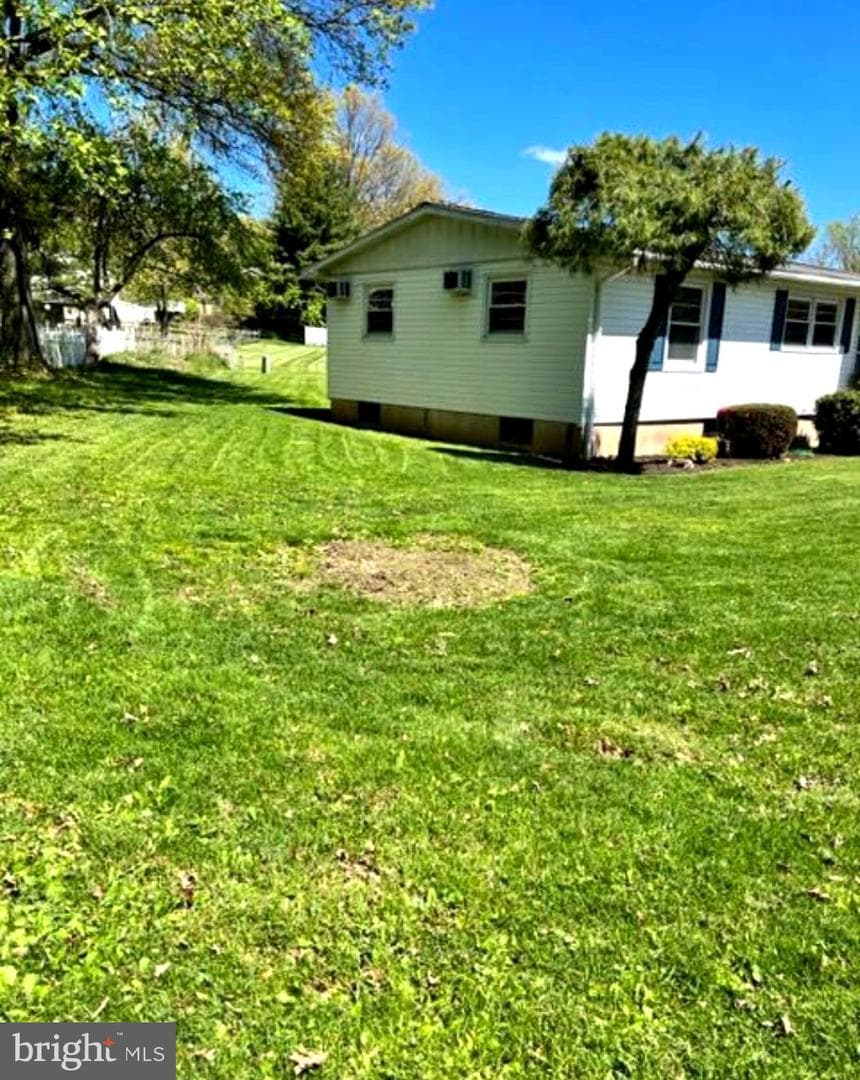 230 Eisenhower Drive photo 6