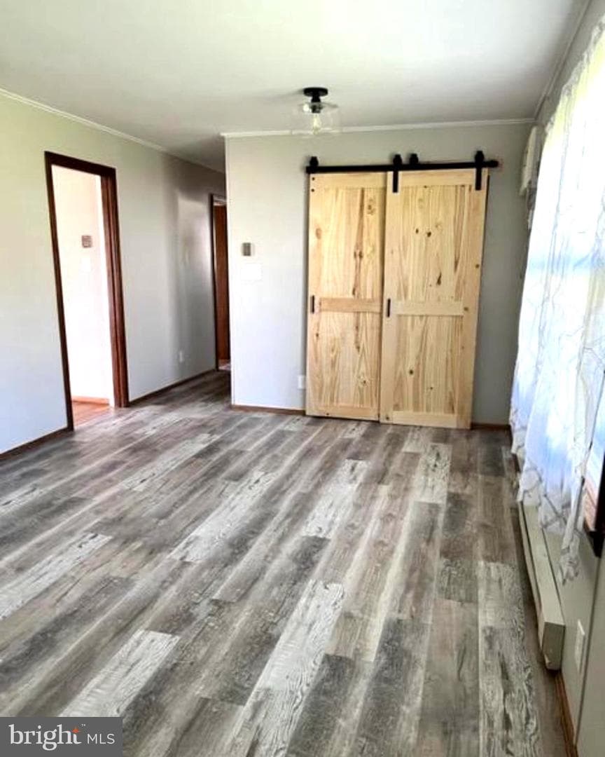 230 Eisenhower Drive photo 8