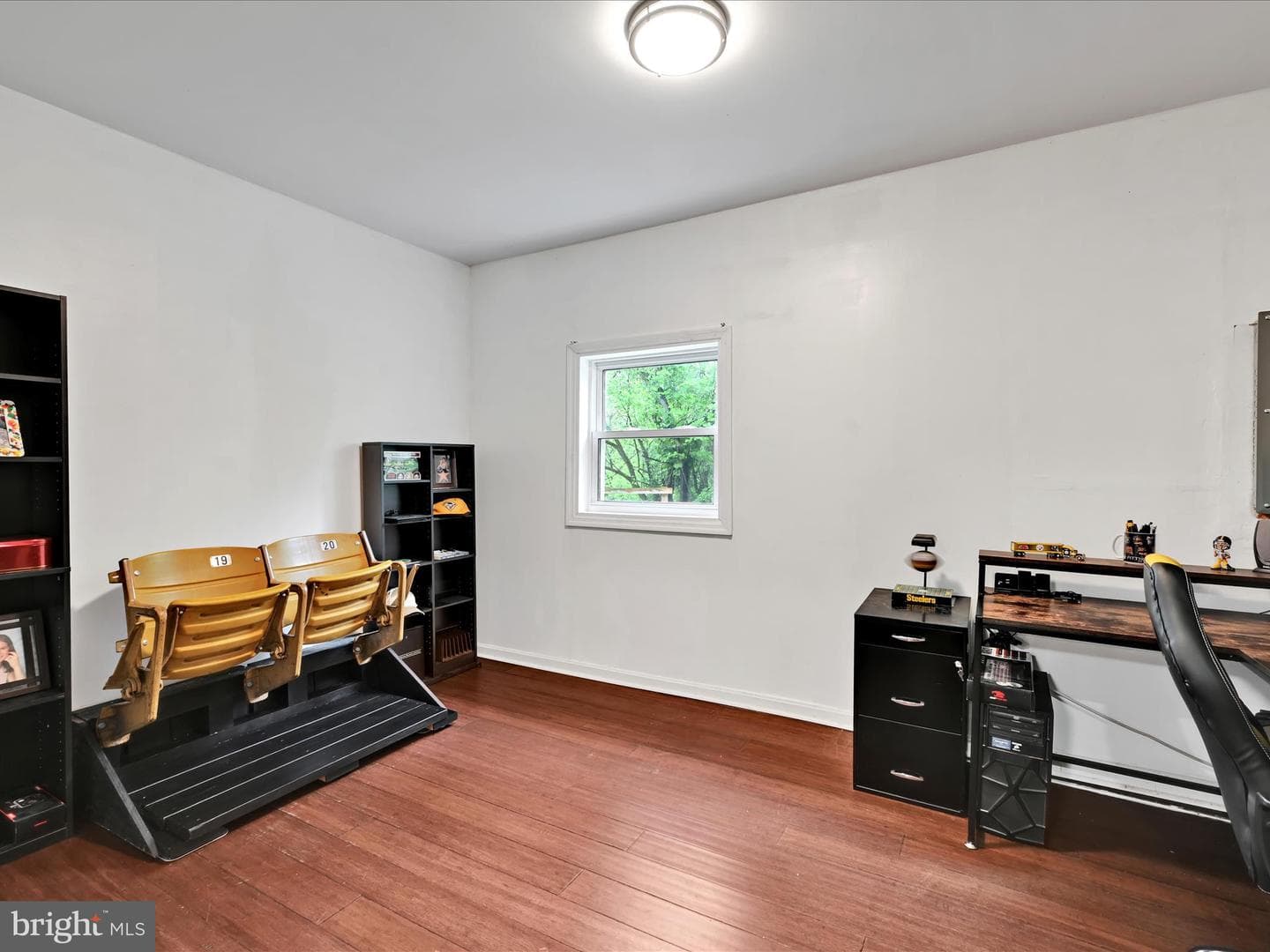 913 Wynonah Drive photo 10