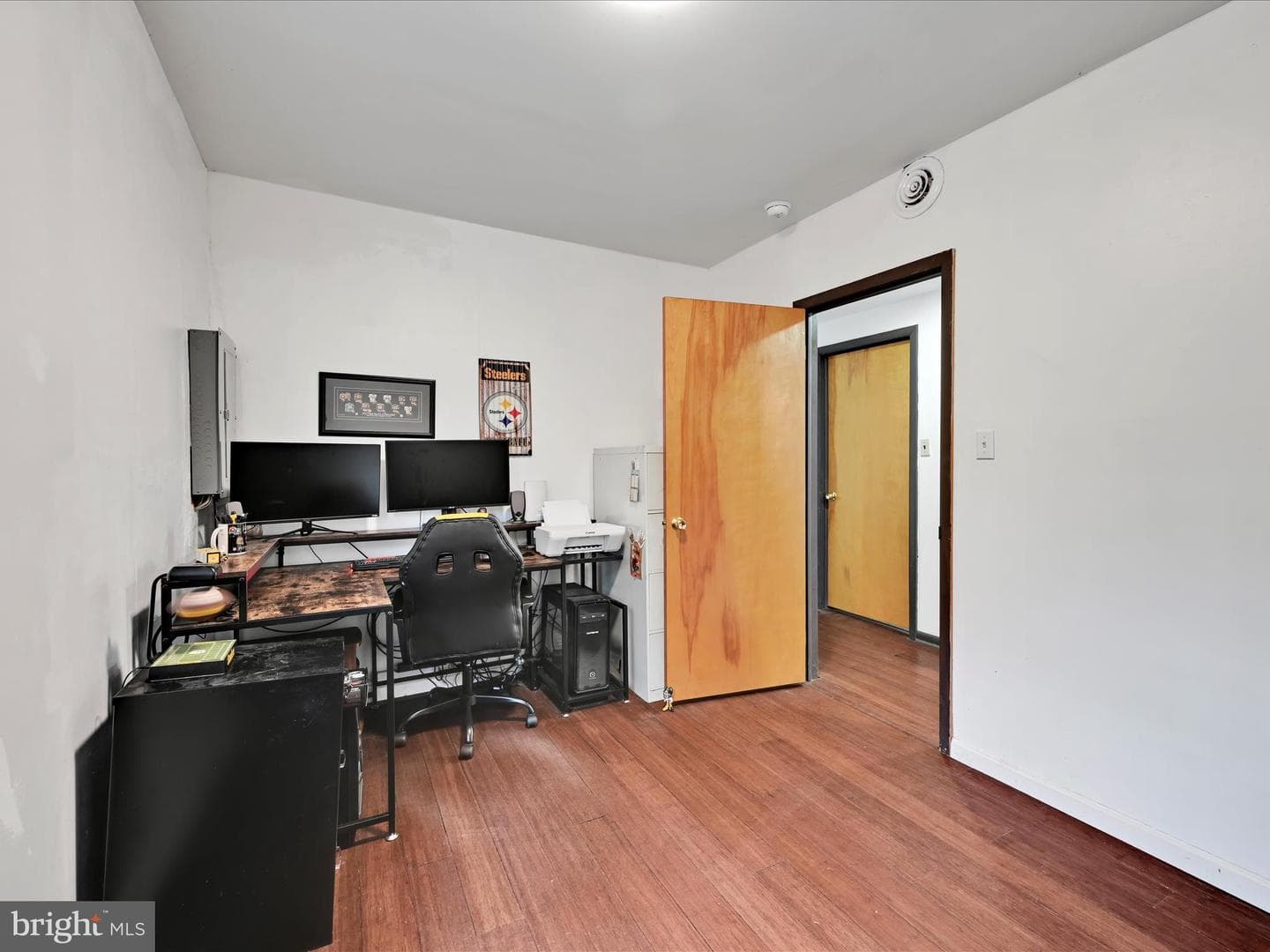 913 Wynonah Drive photo 11