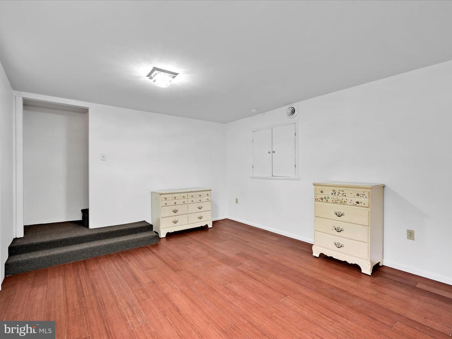 913 Wynonah Drive photo 14