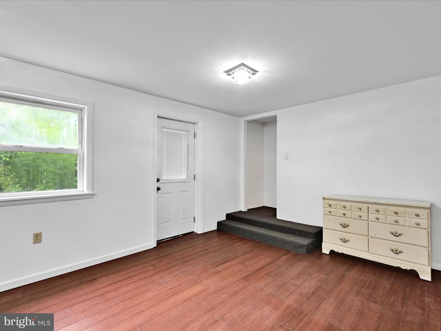 913 Wynonah Drive photo 15