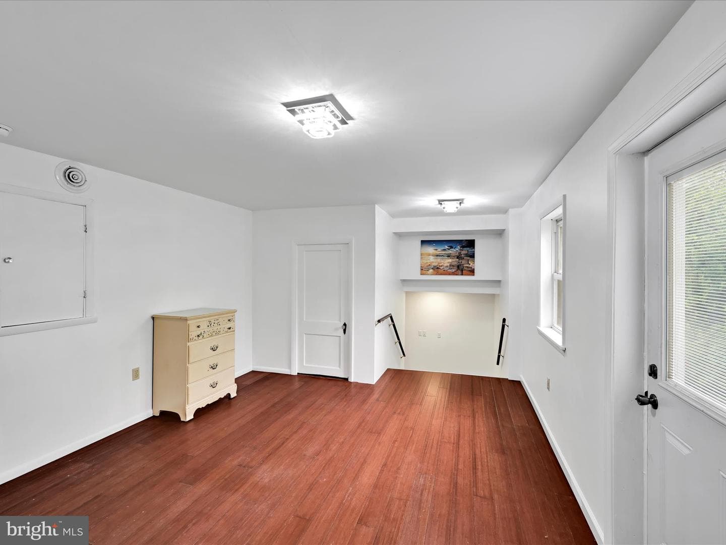 913 Wynonah Drive photo 16