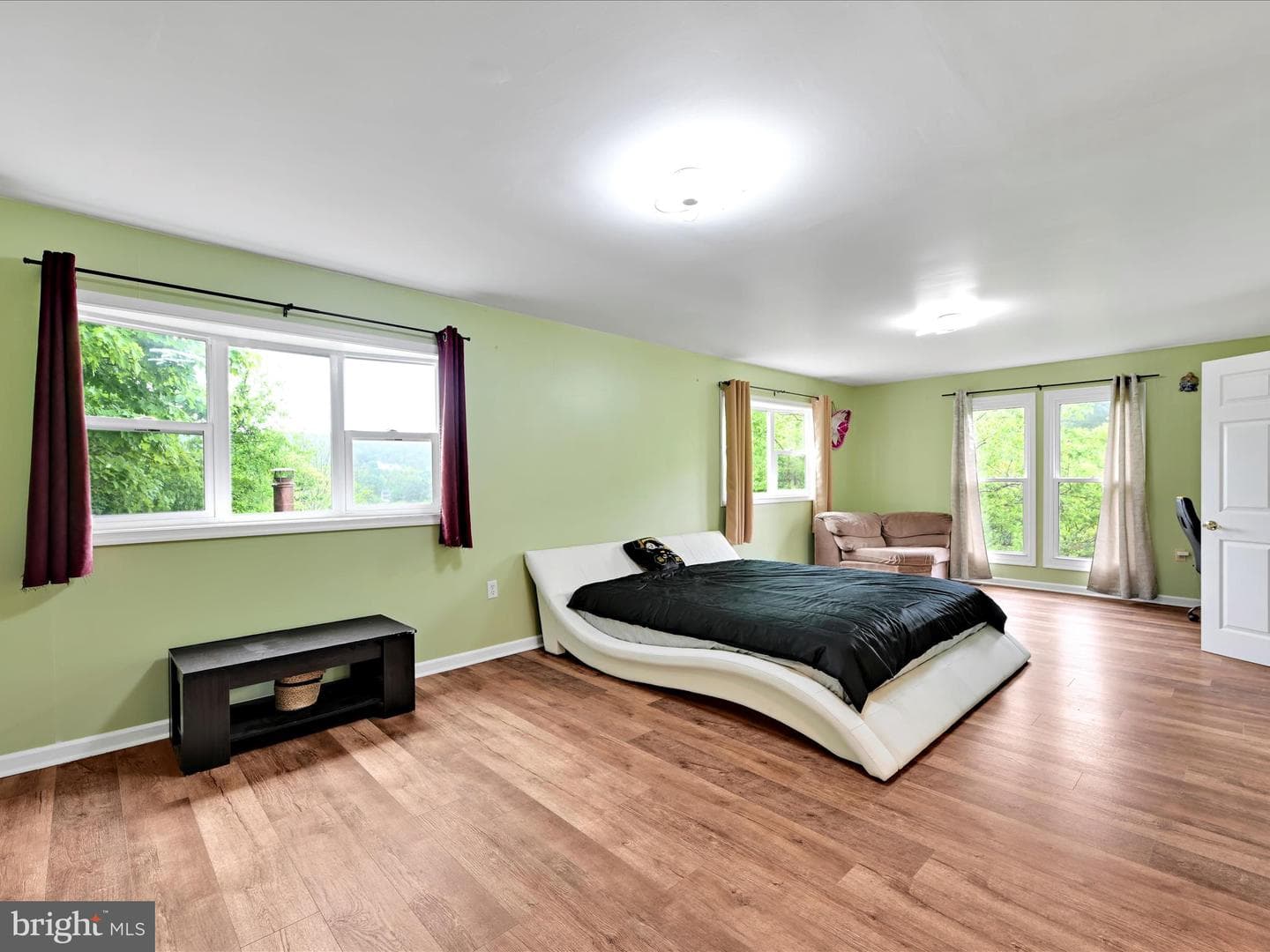 913 Wynonah Drive photo 17