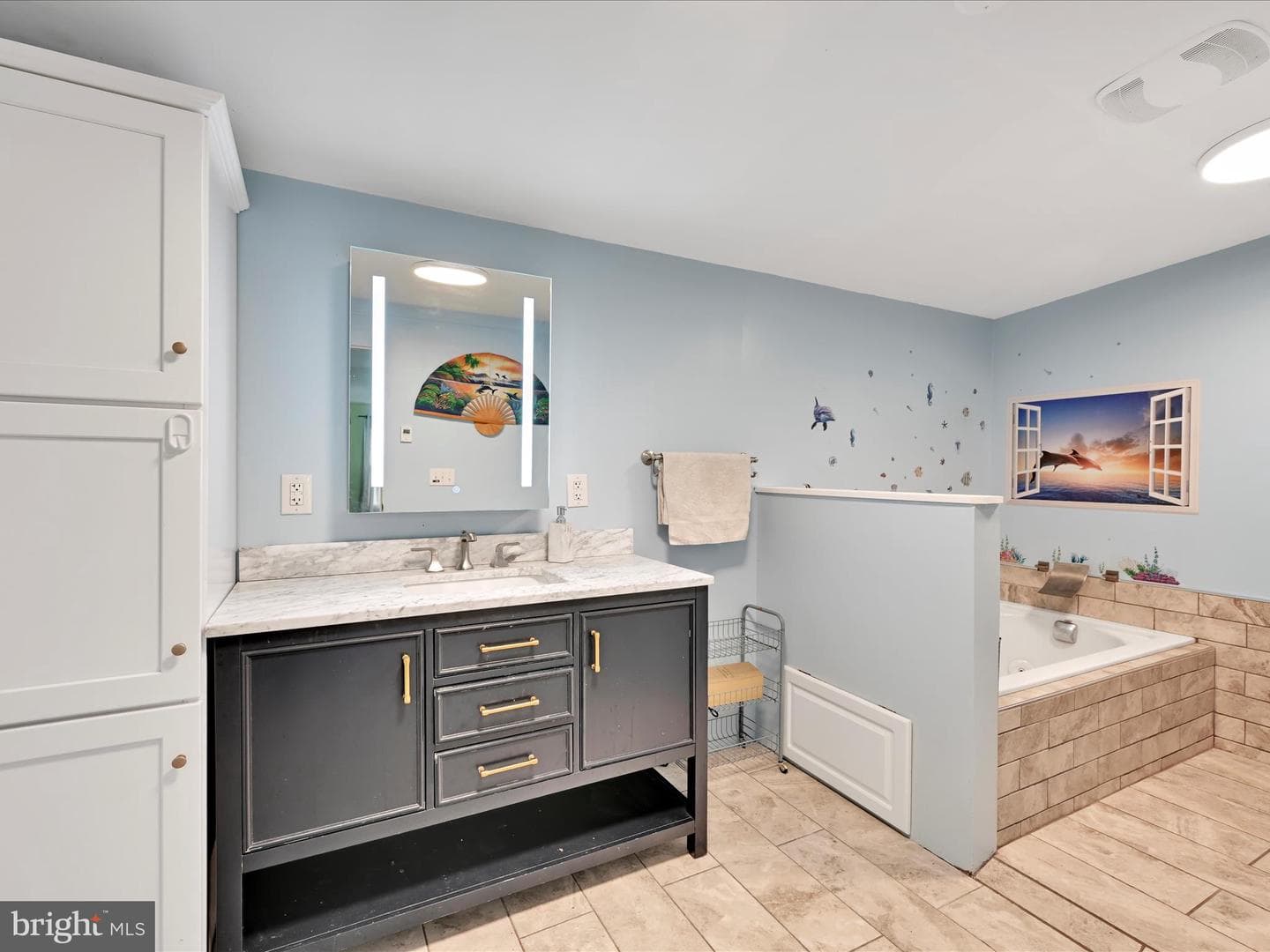913 Wynonah Drive photo 21