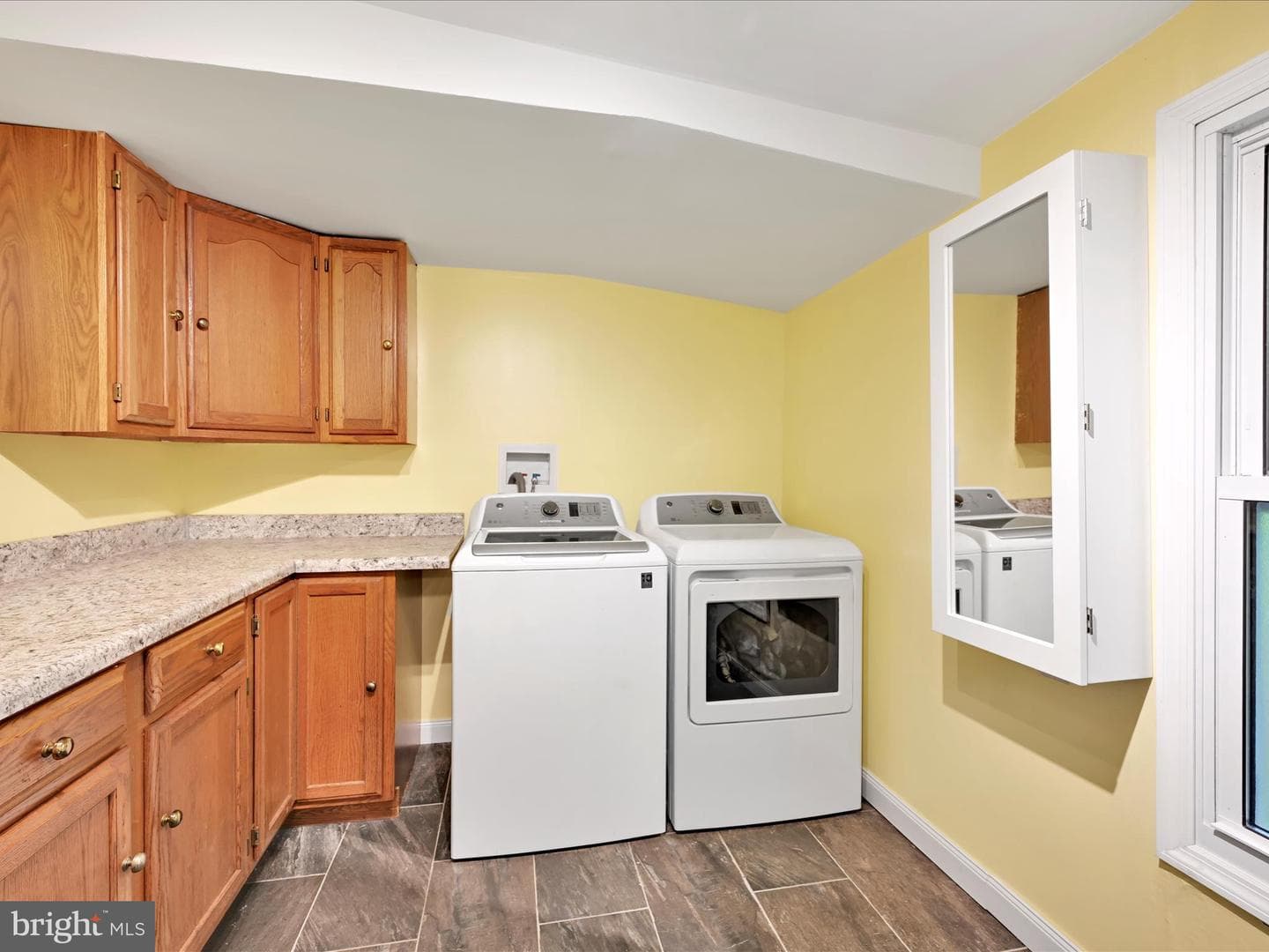 913 Wynonah Drive photo 23