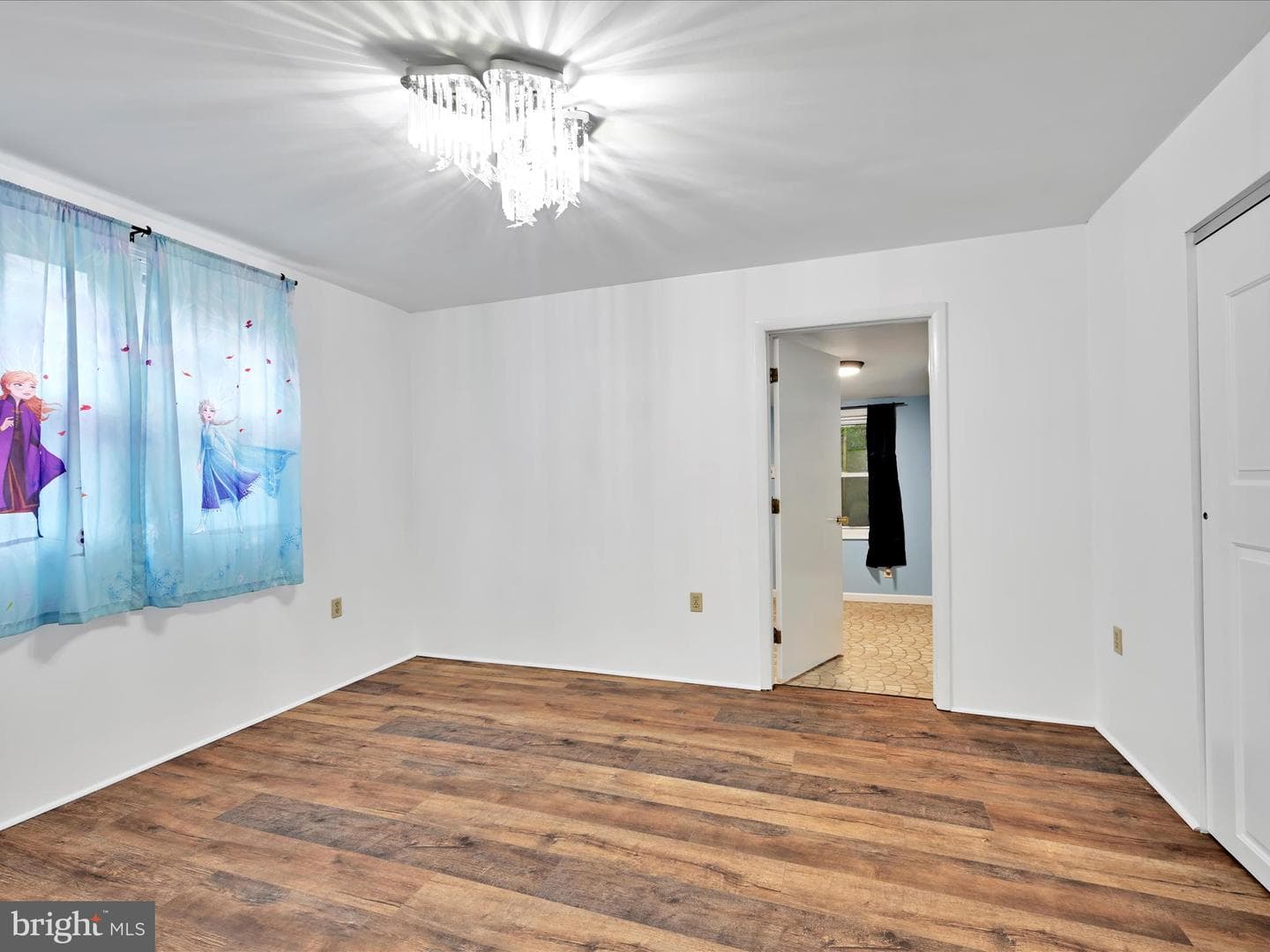 913 Wynonah Drive photo 24