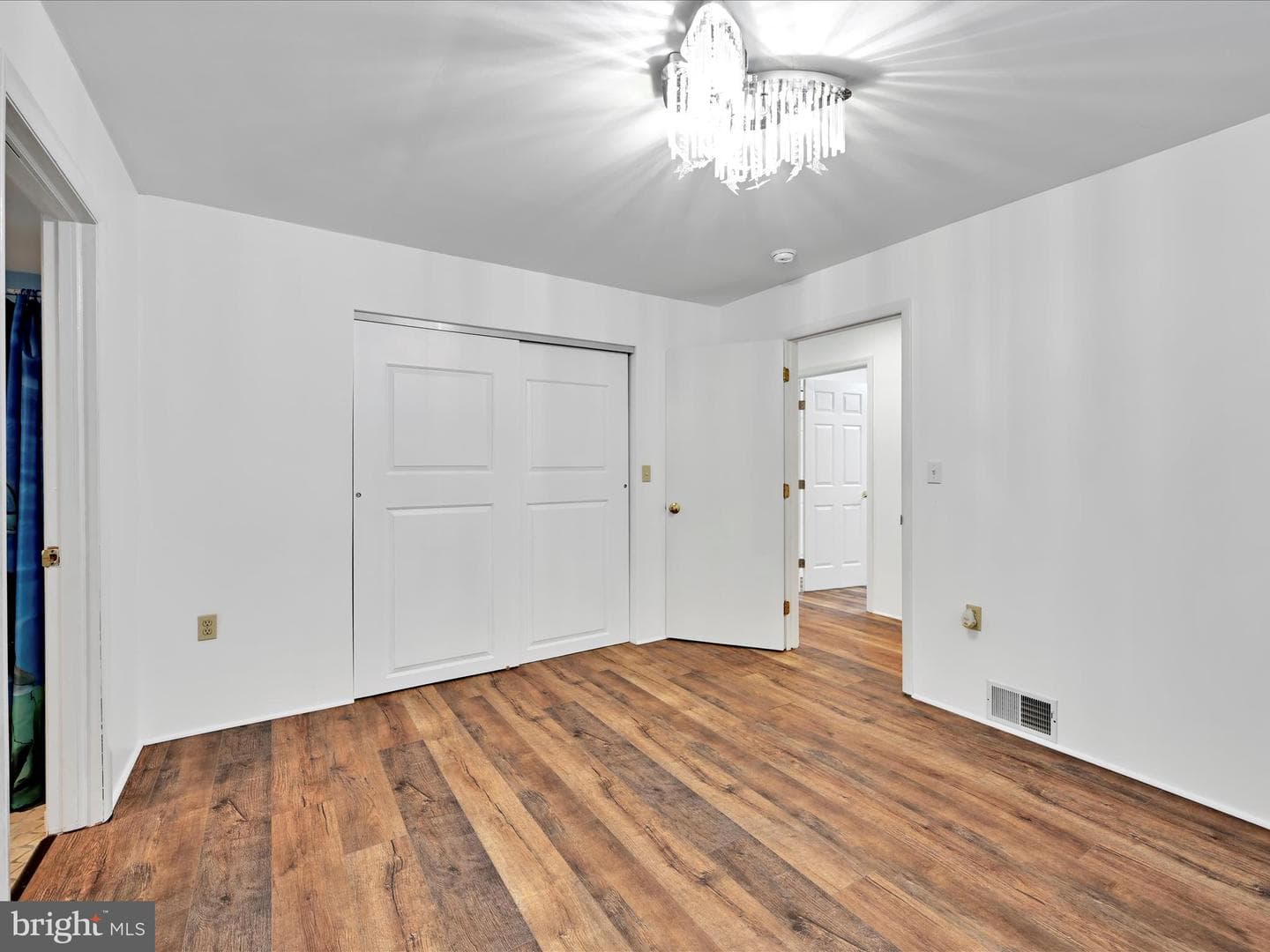 913 Wynonah Drive photo 25