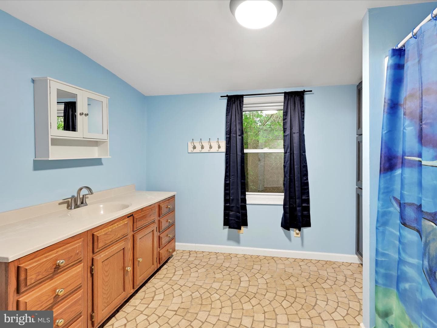 913 Wynonah Drive photo 26