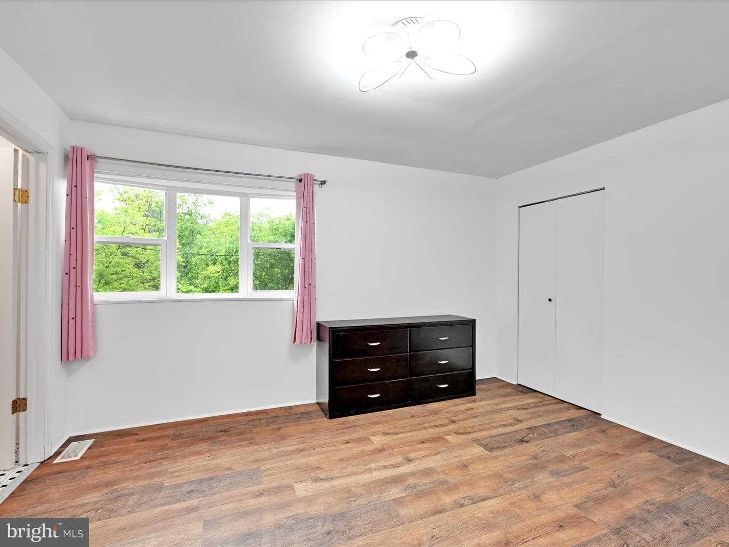 913 Wynonah Drive photo 27