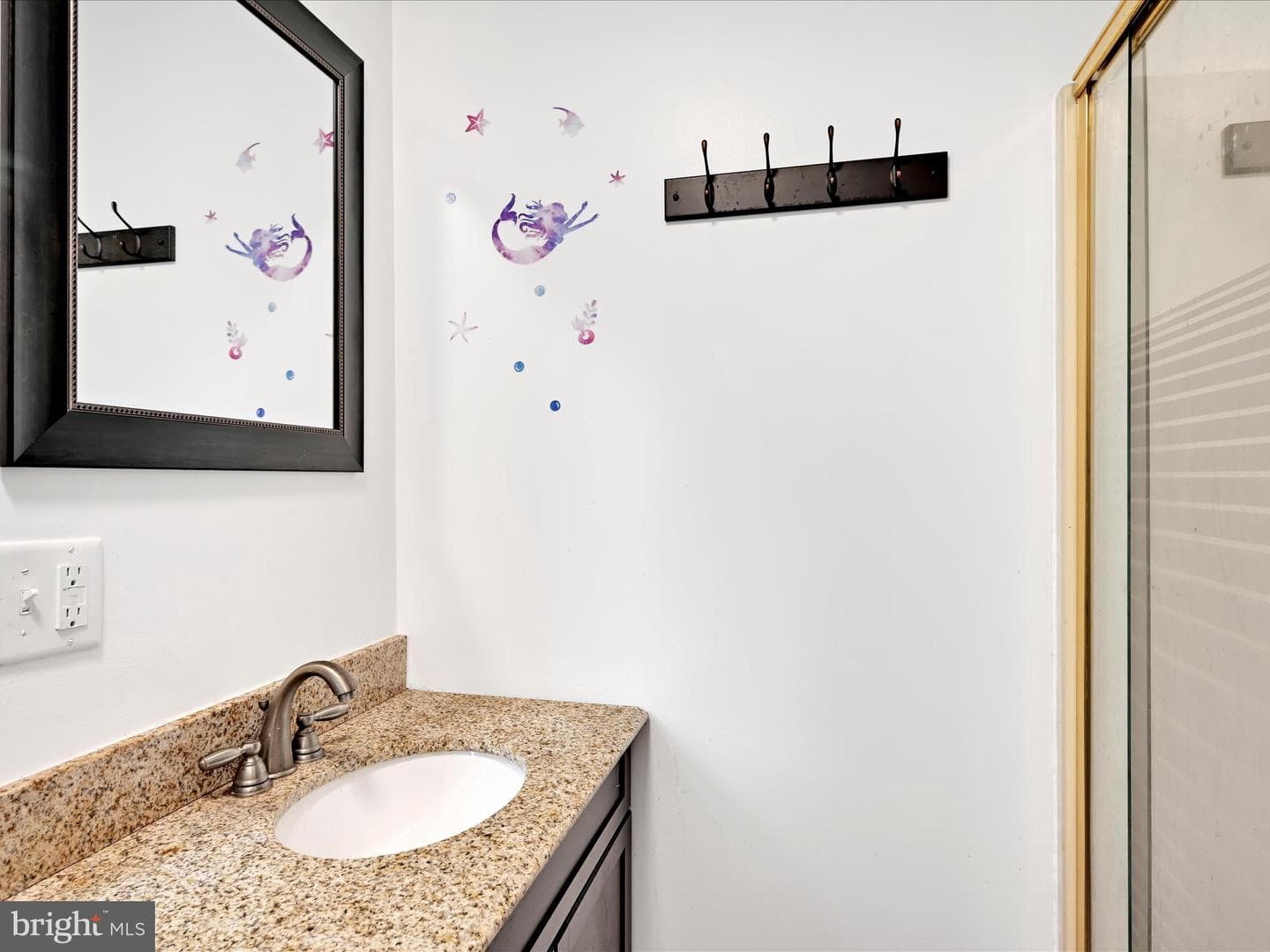 913 Wynonah Drive photo 28