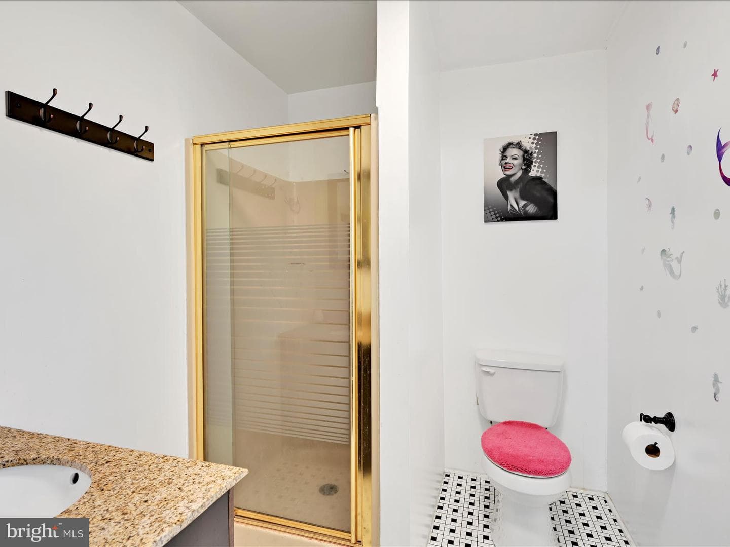 913 Wynonah Drive photo 29