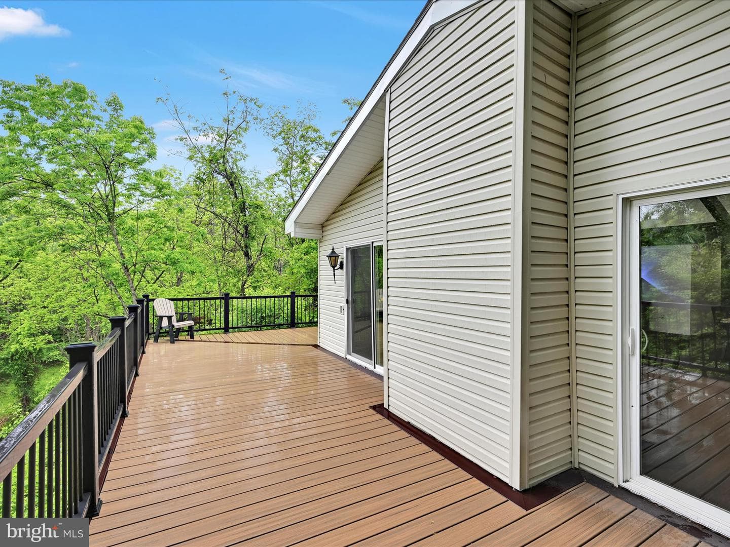 913 Wynonah Drive photo 30
