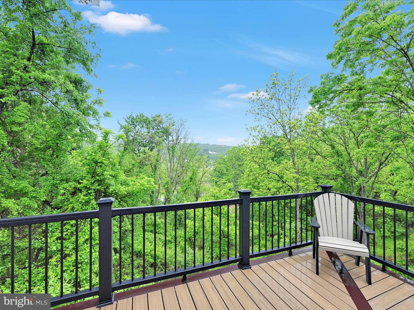 913 Wynonah Drive photo 31