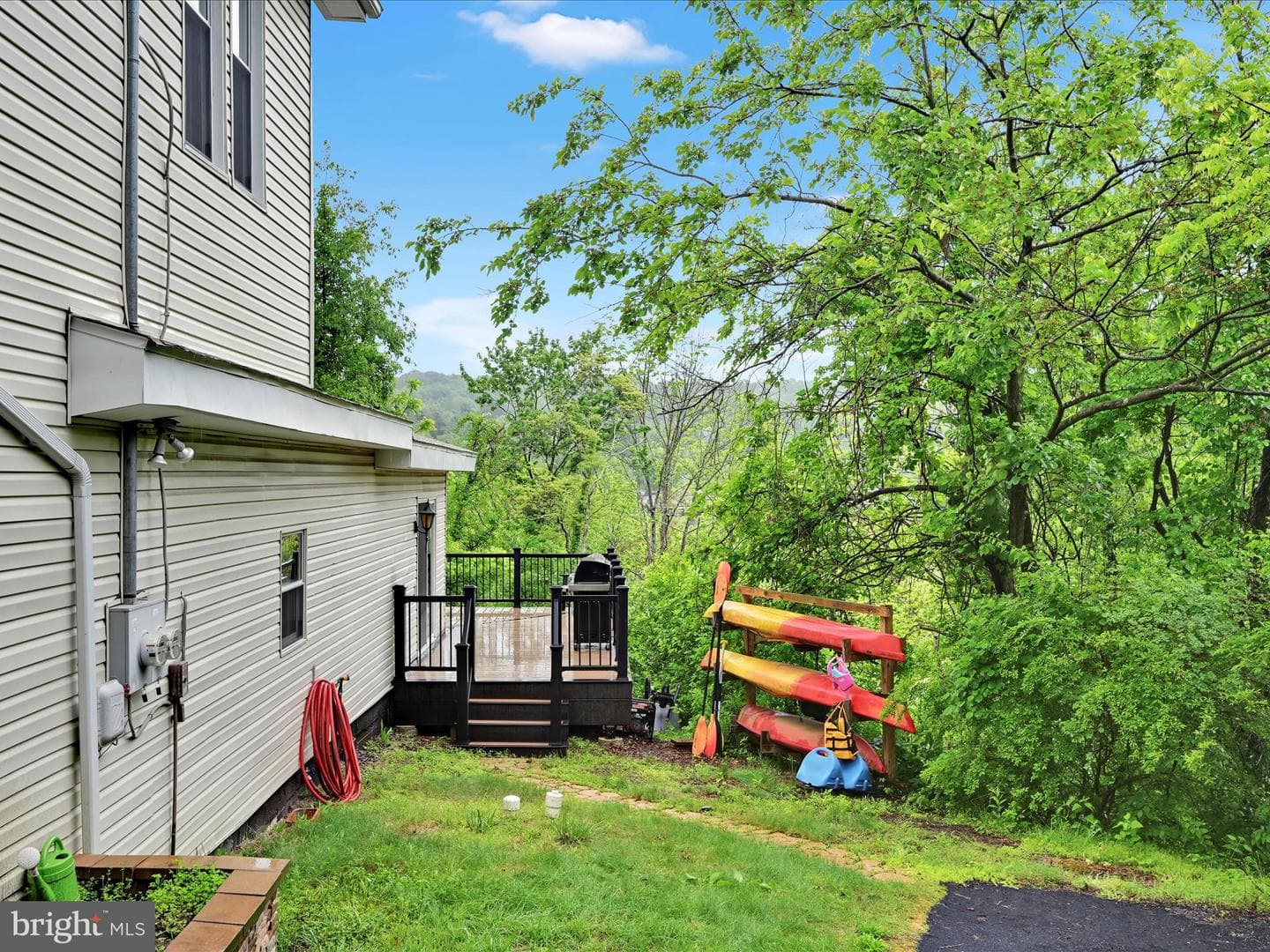 913 Wynonah Drive photo 36