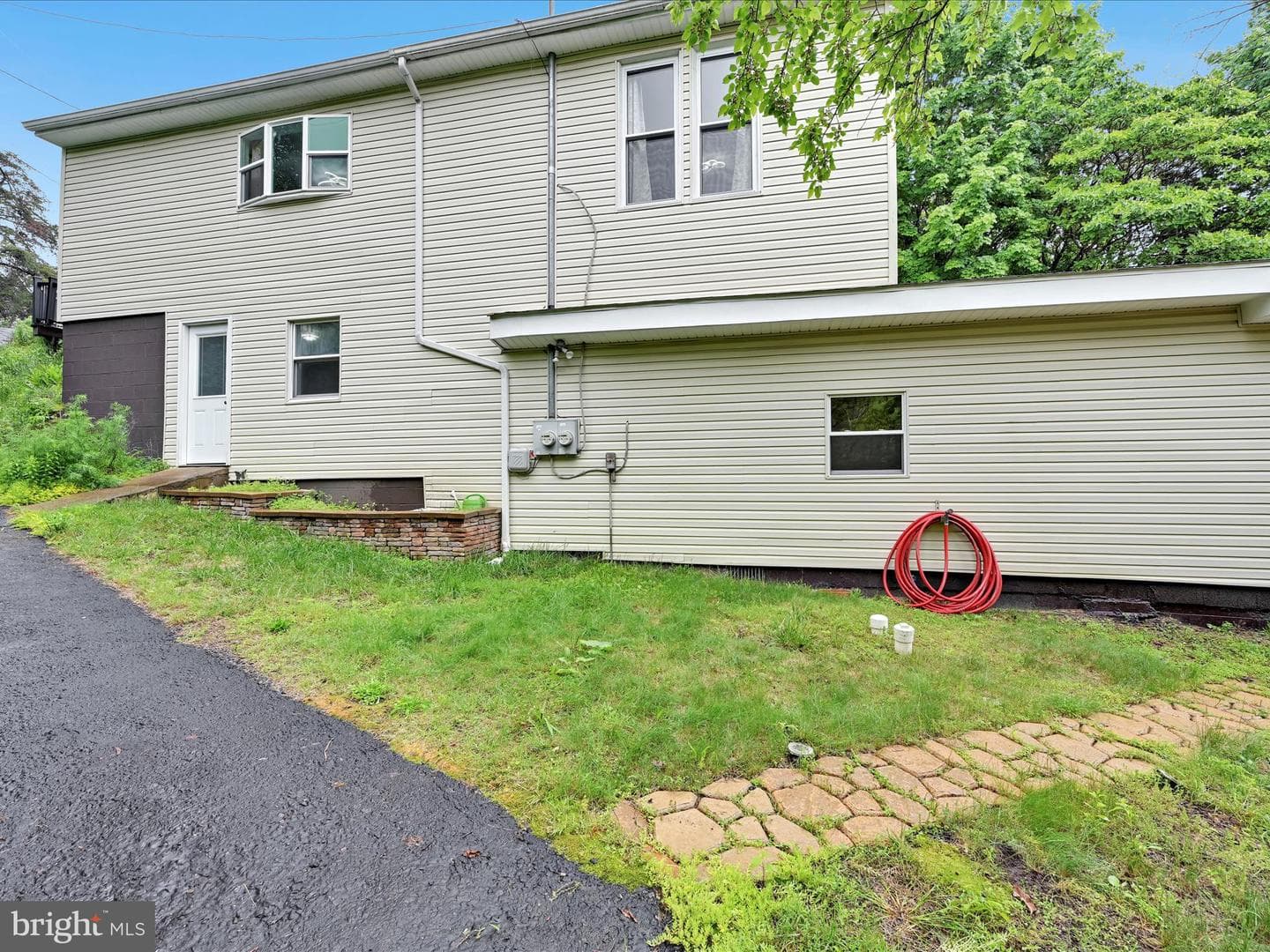 913 Wynonah Drive photo 37
