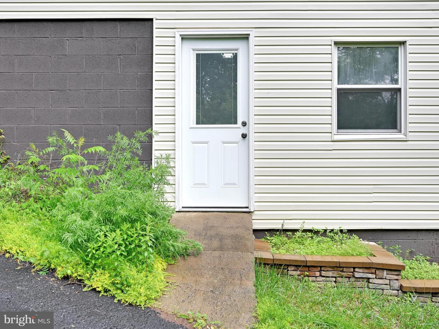 913 Wynonah Drive photo 38