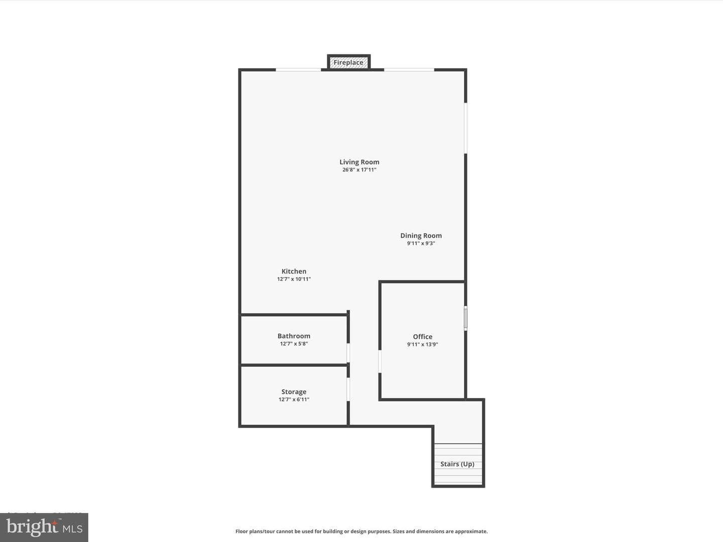 913 Wynonah Drive photo 39