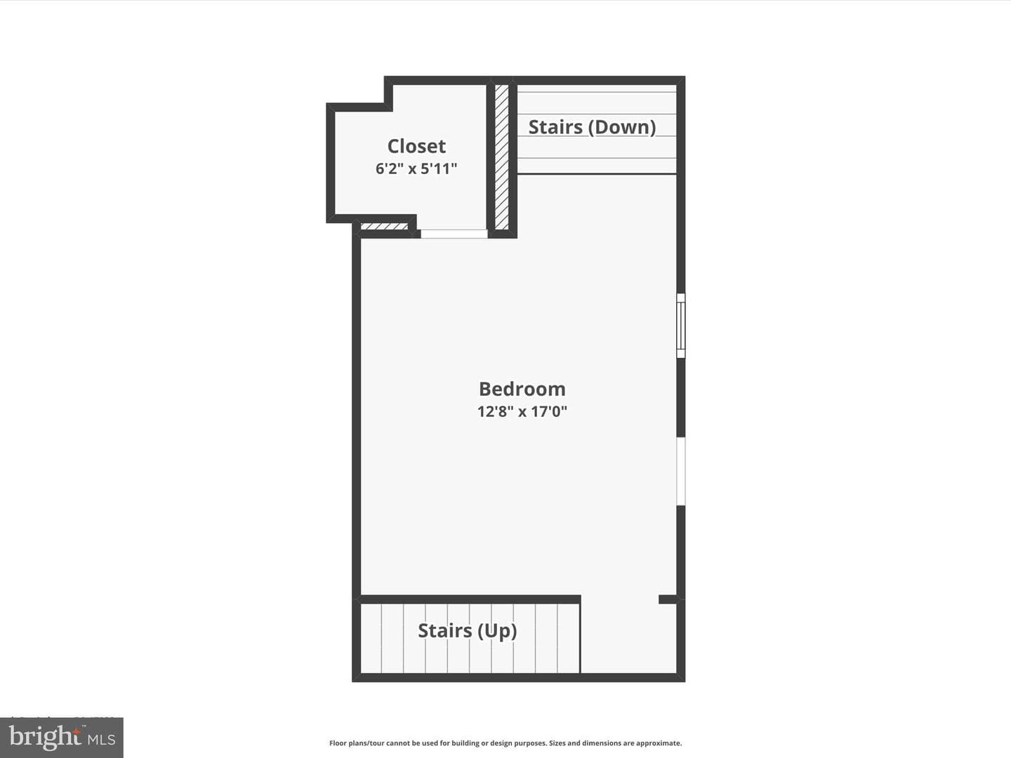 913 Wynonah Drive photo 40
