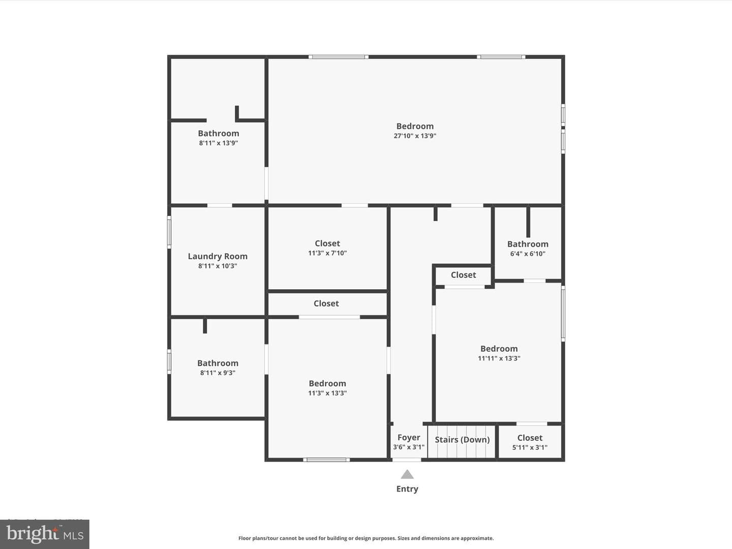 913 Wynonah Drive photo 41