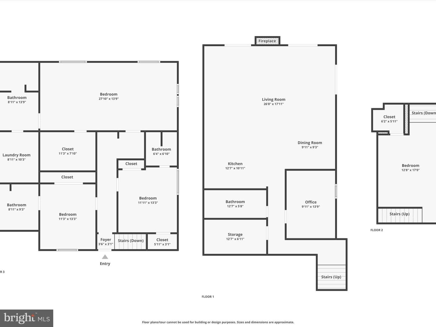 913 Wynonah Drive photo 42