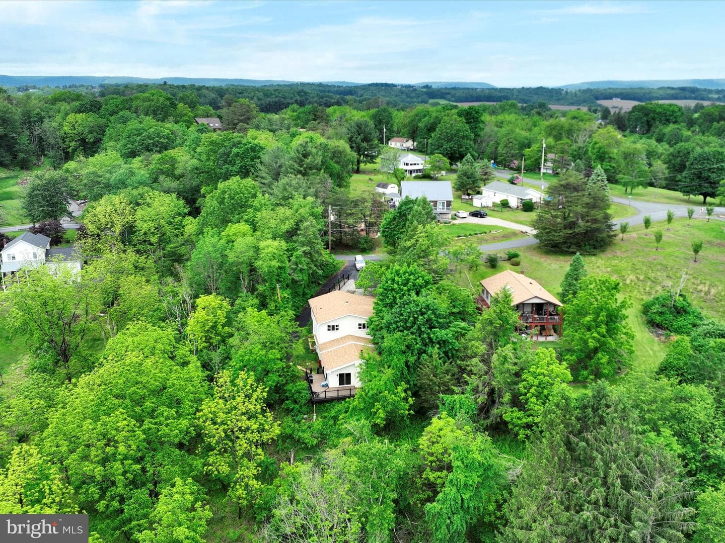 913 Wynonah Drive photo 47