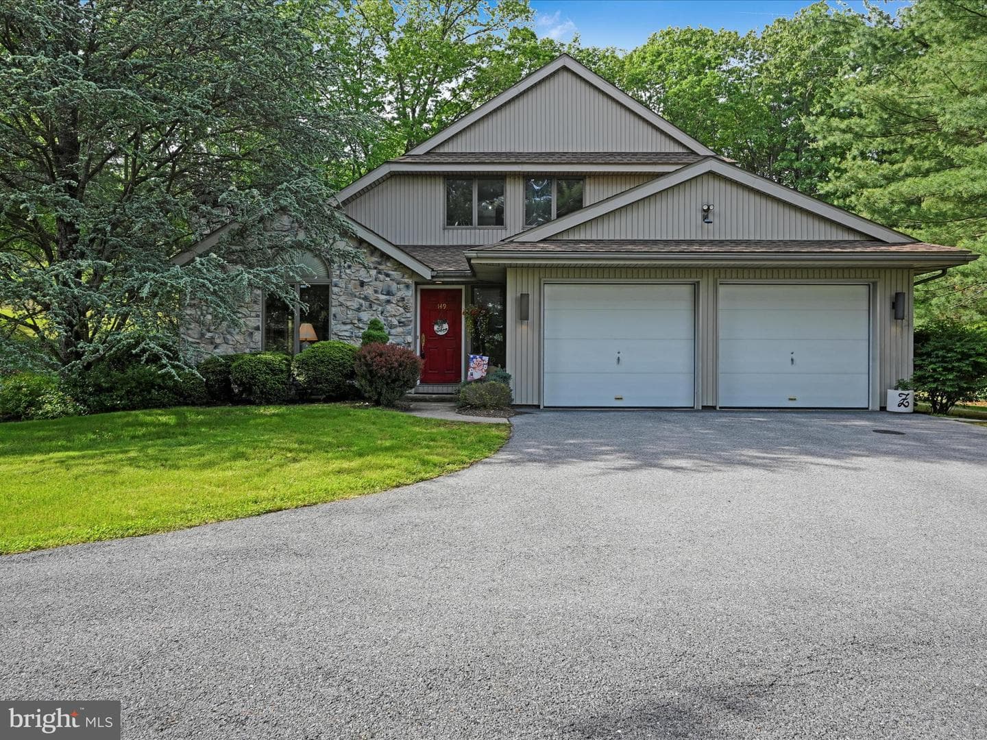 149 Kiehner Road photo 1