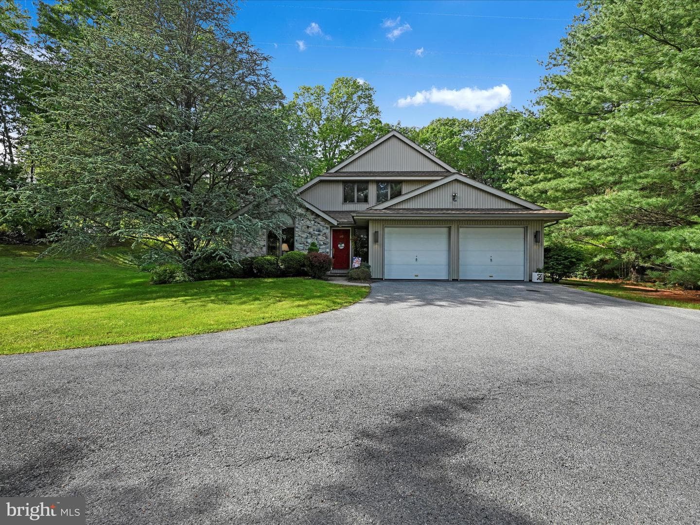 149 Kiehner Road photo 2